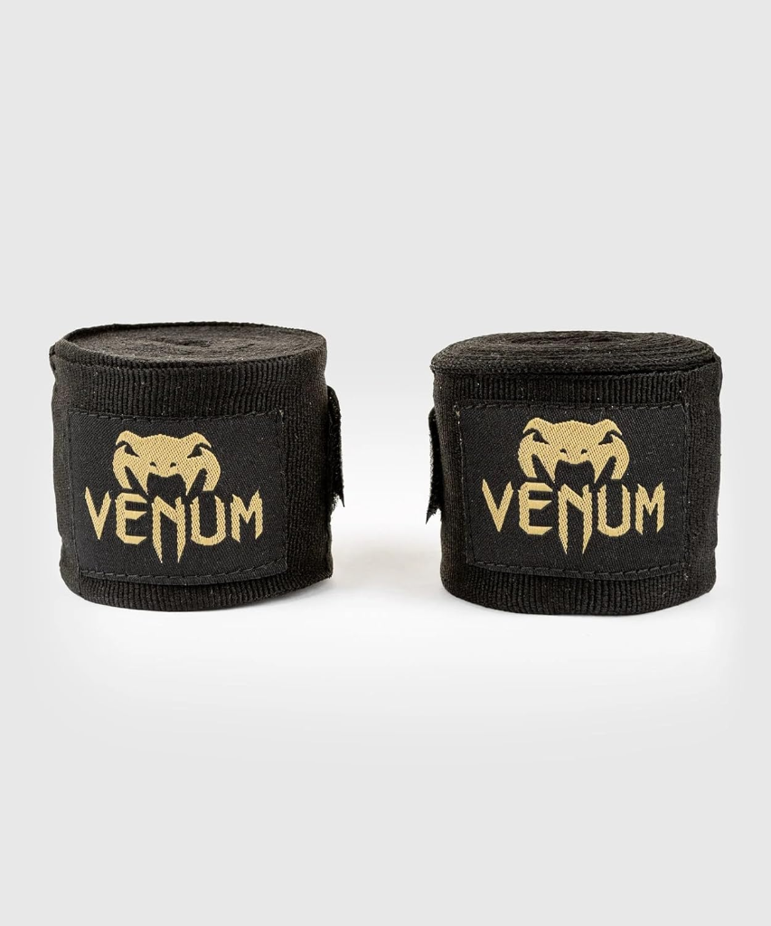 Venum Kontact Boxing Hand Wraps