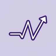 JMPB Dashboard logo