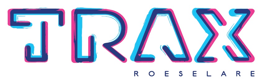 TRAX Festival