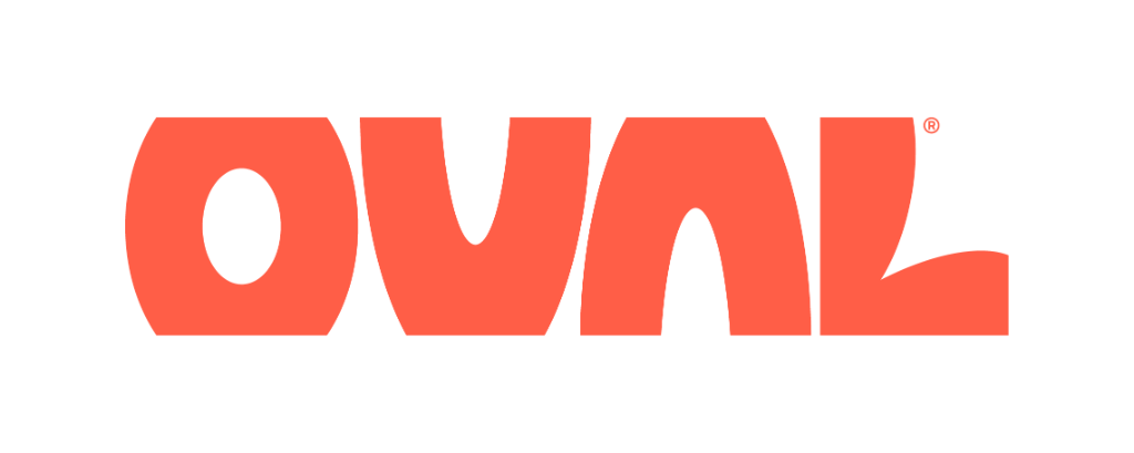 Oval