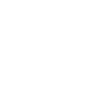 Liefst Leuven