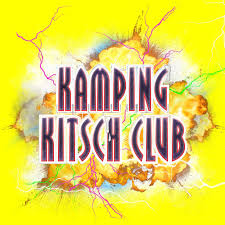 Kamping Kitsch Club