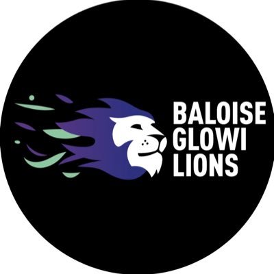 Baloise Glowi Lions