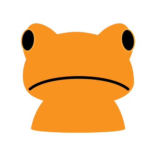 BCM template preview
