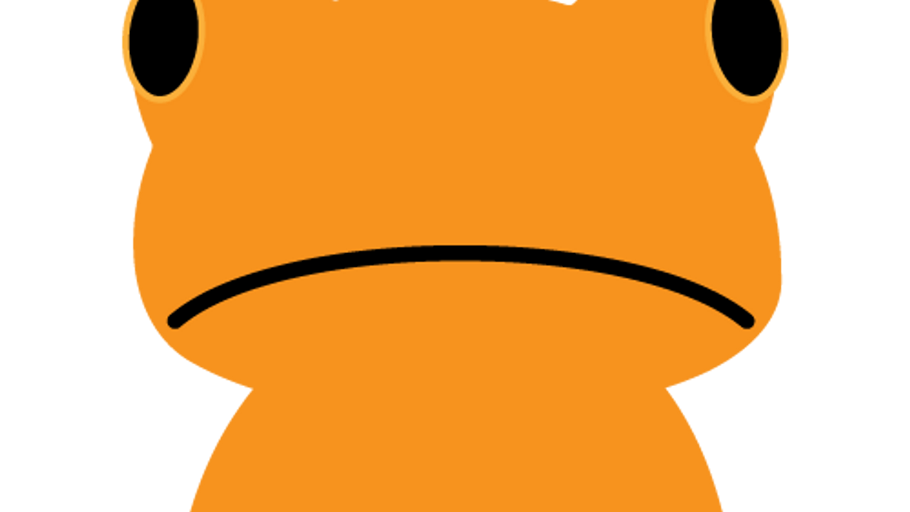 BCM template preview