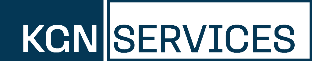 KGN Services
