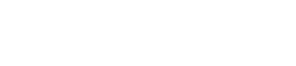 GP Elite