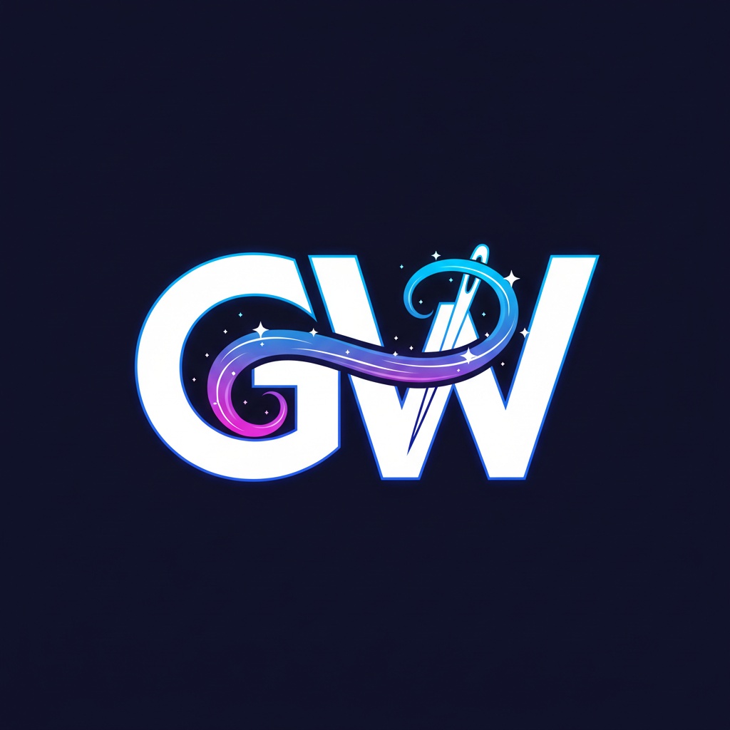 GridWeaver Logo