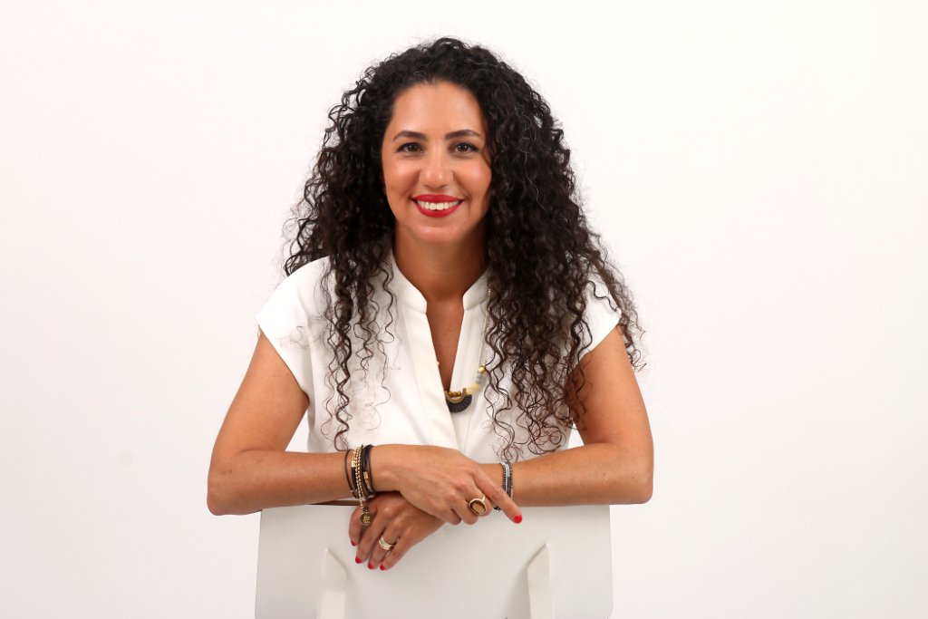 חגית פינטו