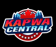 Kapwa+ (Copy) logo