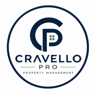 Cravello logo
