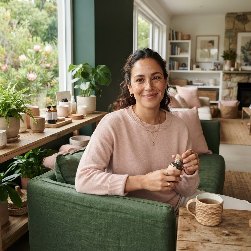 Where to Buy Her-Biotics in South Africa: Your Complete Guide to the Real Thing