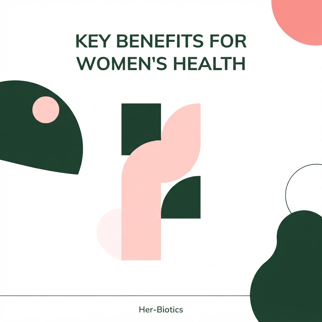 Infographic: — key takeaways from this article