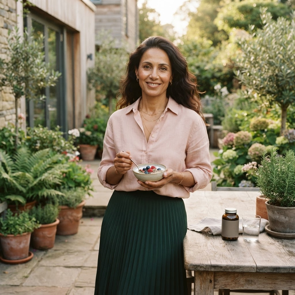 Best Probiotic Strains for Women: A Science-Backed Guide to Choosing What Actually Works