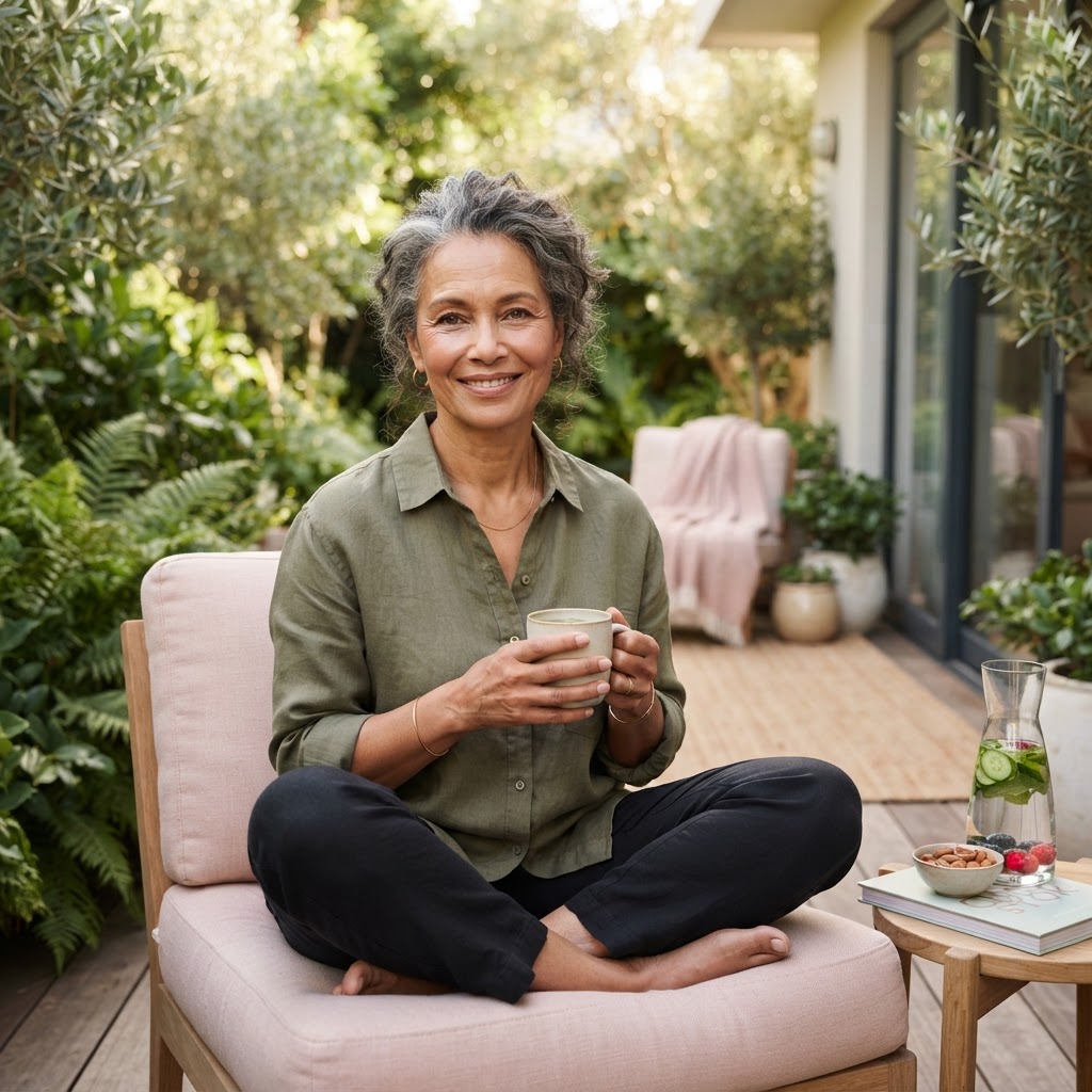 How to Debloat Fast Naturally: 9 Science-Backed Ways to Feel Lighter Today