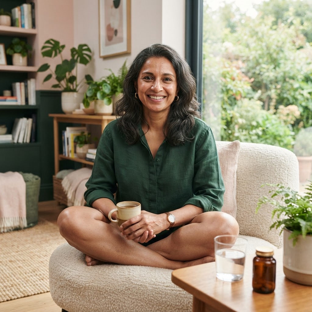 Her-Biotics Probiotic Reviews: What Real Women Say (And What the Science Backs Up)