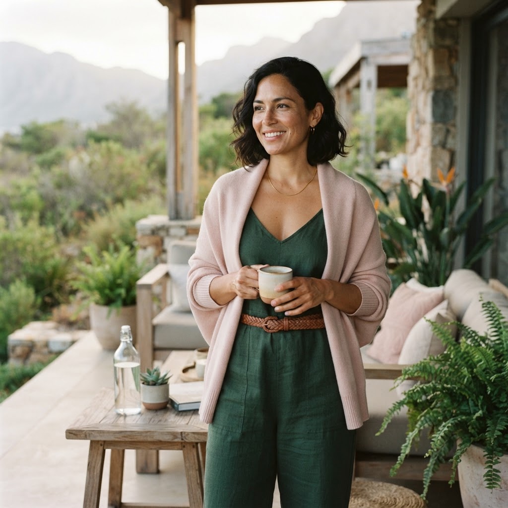 The Best Probiotic for Women With Bloating in South Africa: A No-Nonsense Buying Guide