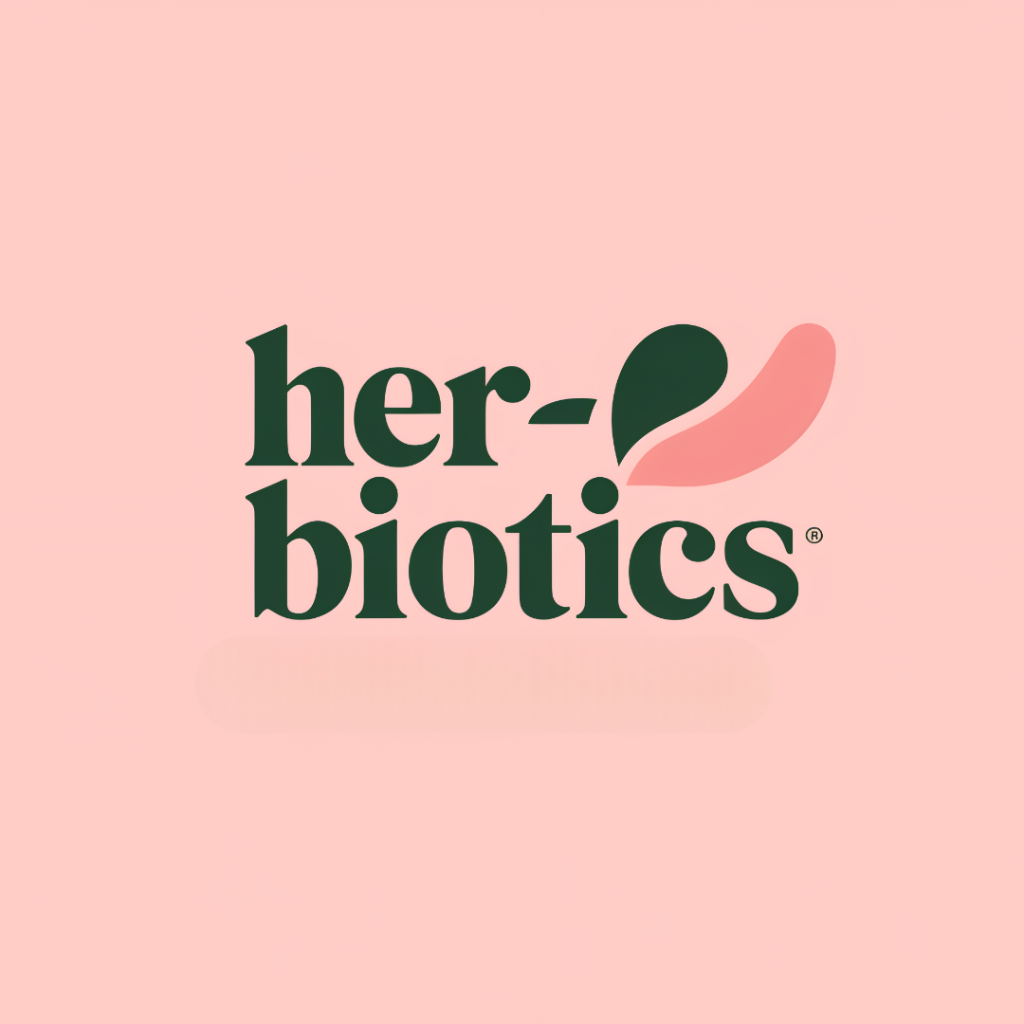 Her-Biotics