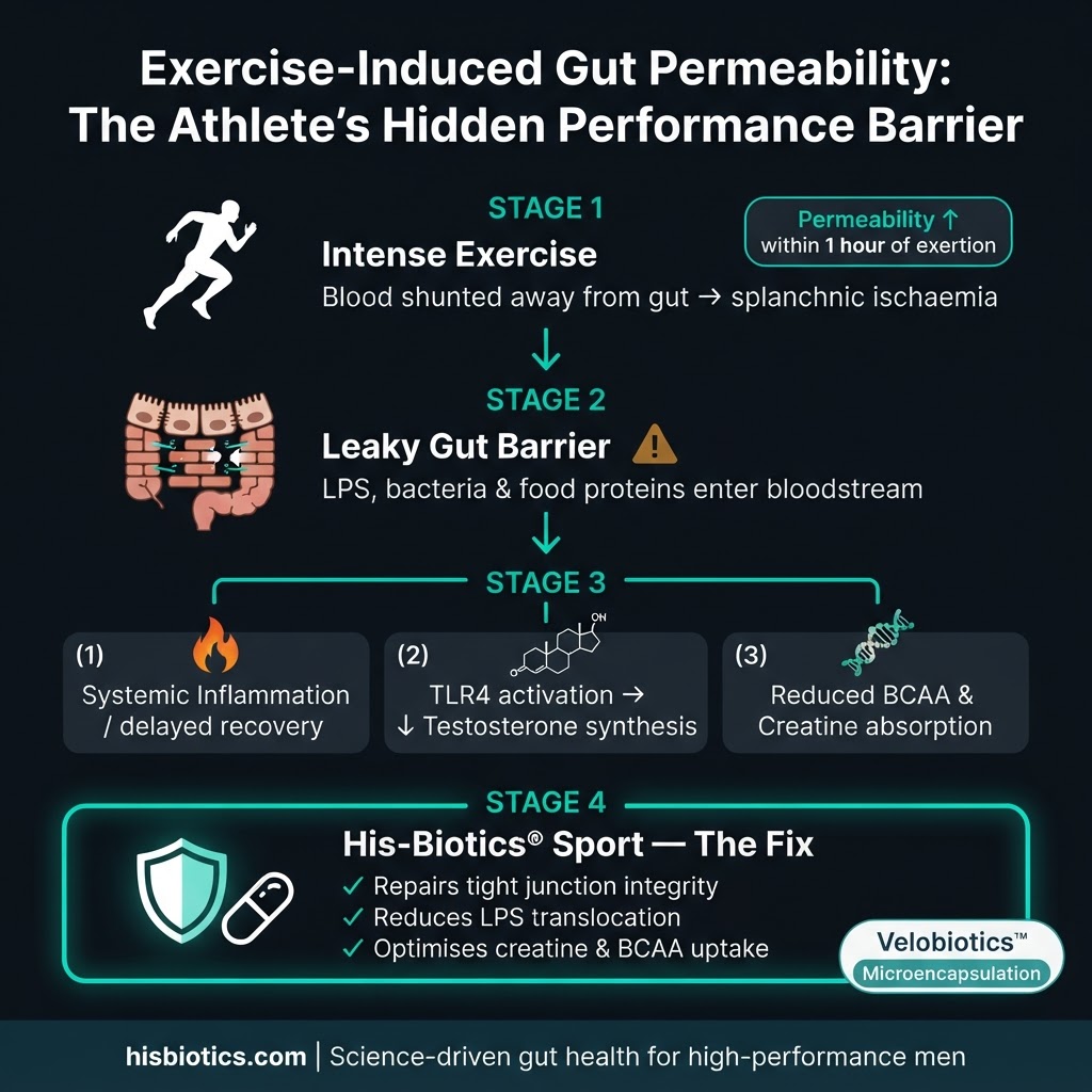 Article infographic