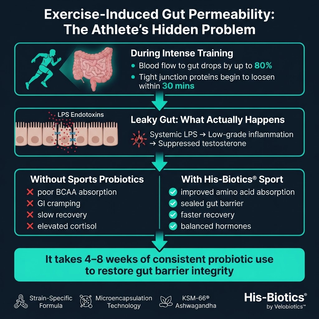 Article infographic