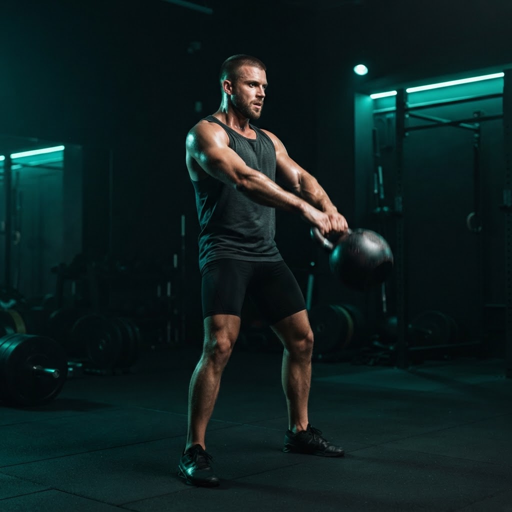 Exercise-Induced Leaky Gut: What Every Athlete Must Know