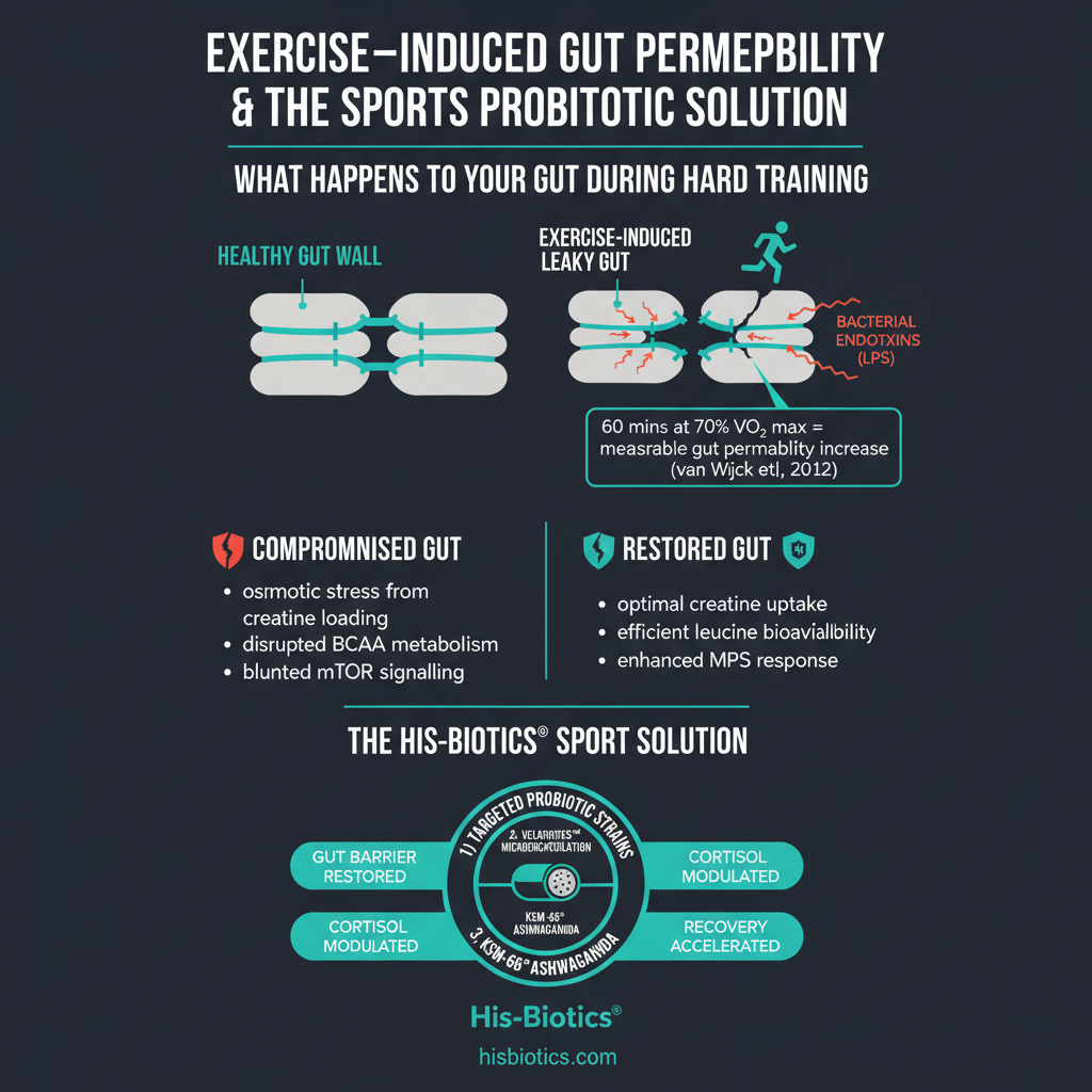 Article infographic