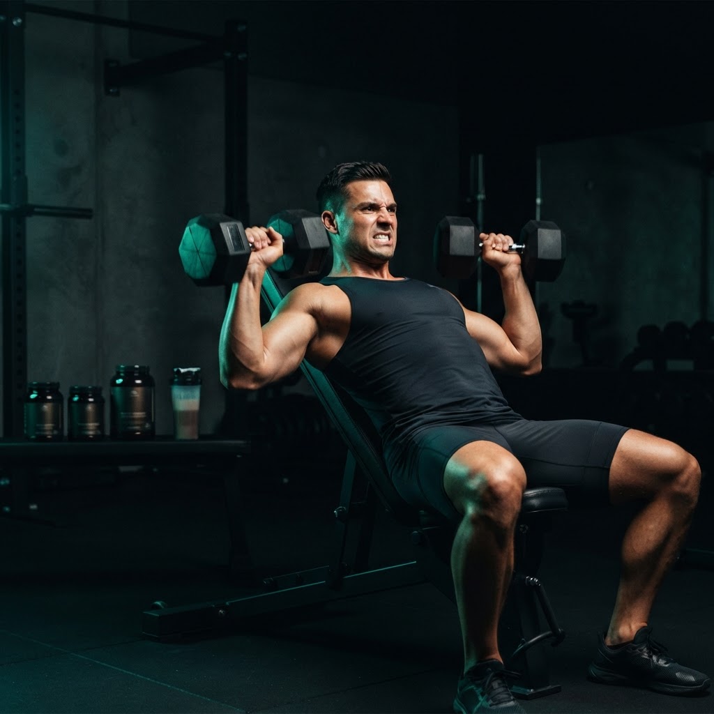 Leaky Gut in Athletes: How to Protect Your Performance
