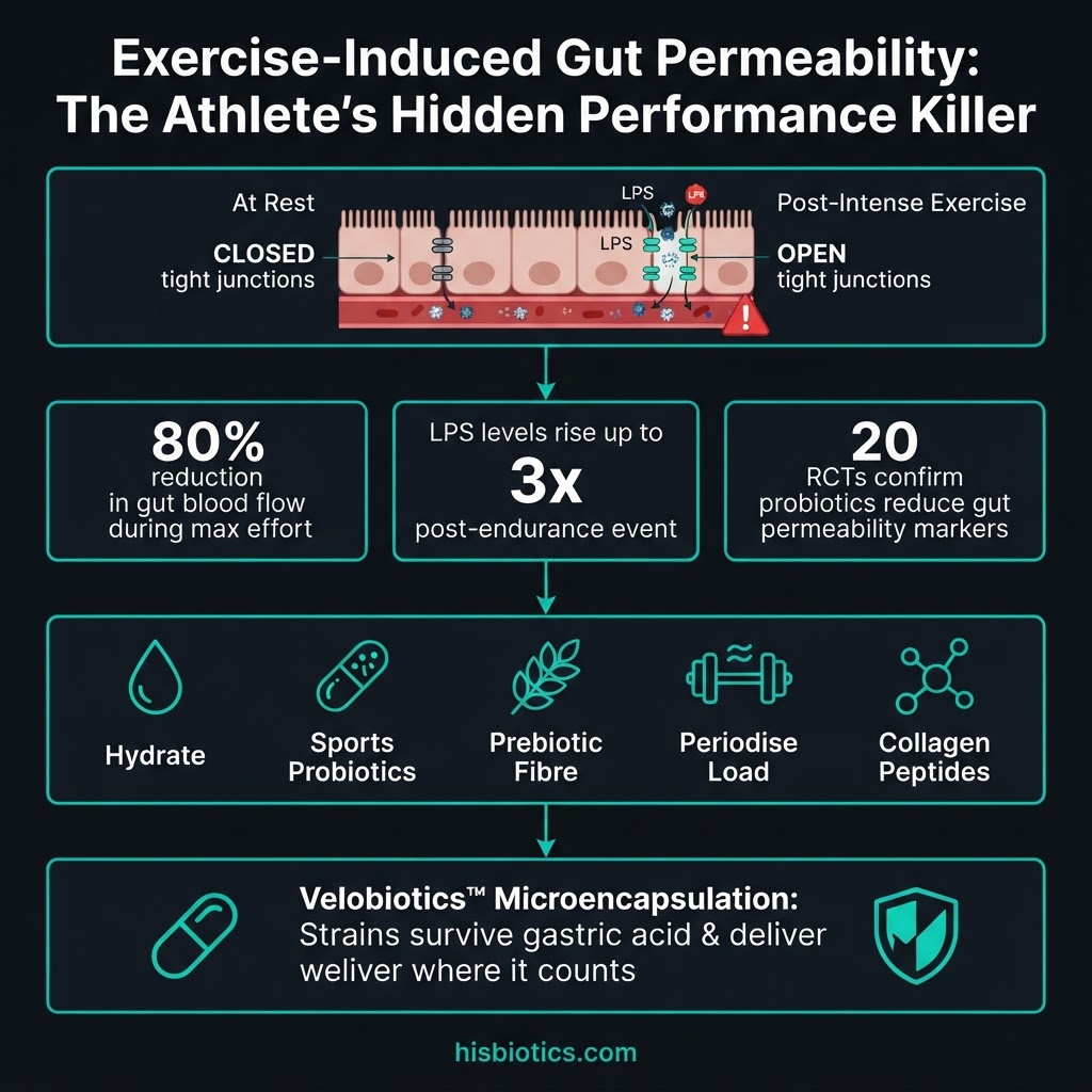 Article infographic