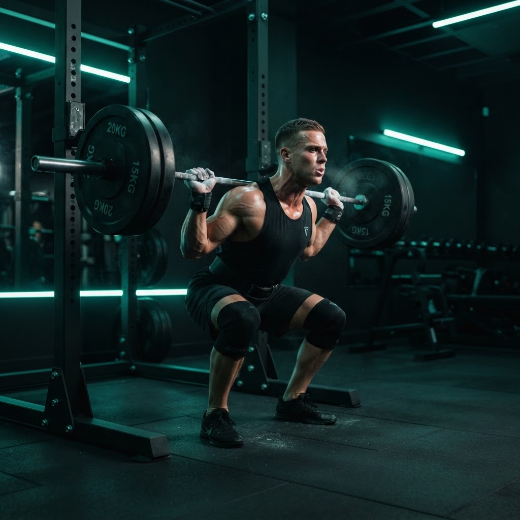 Leaky Gut in Athletes: How to Protect Your Gut & Perform Better