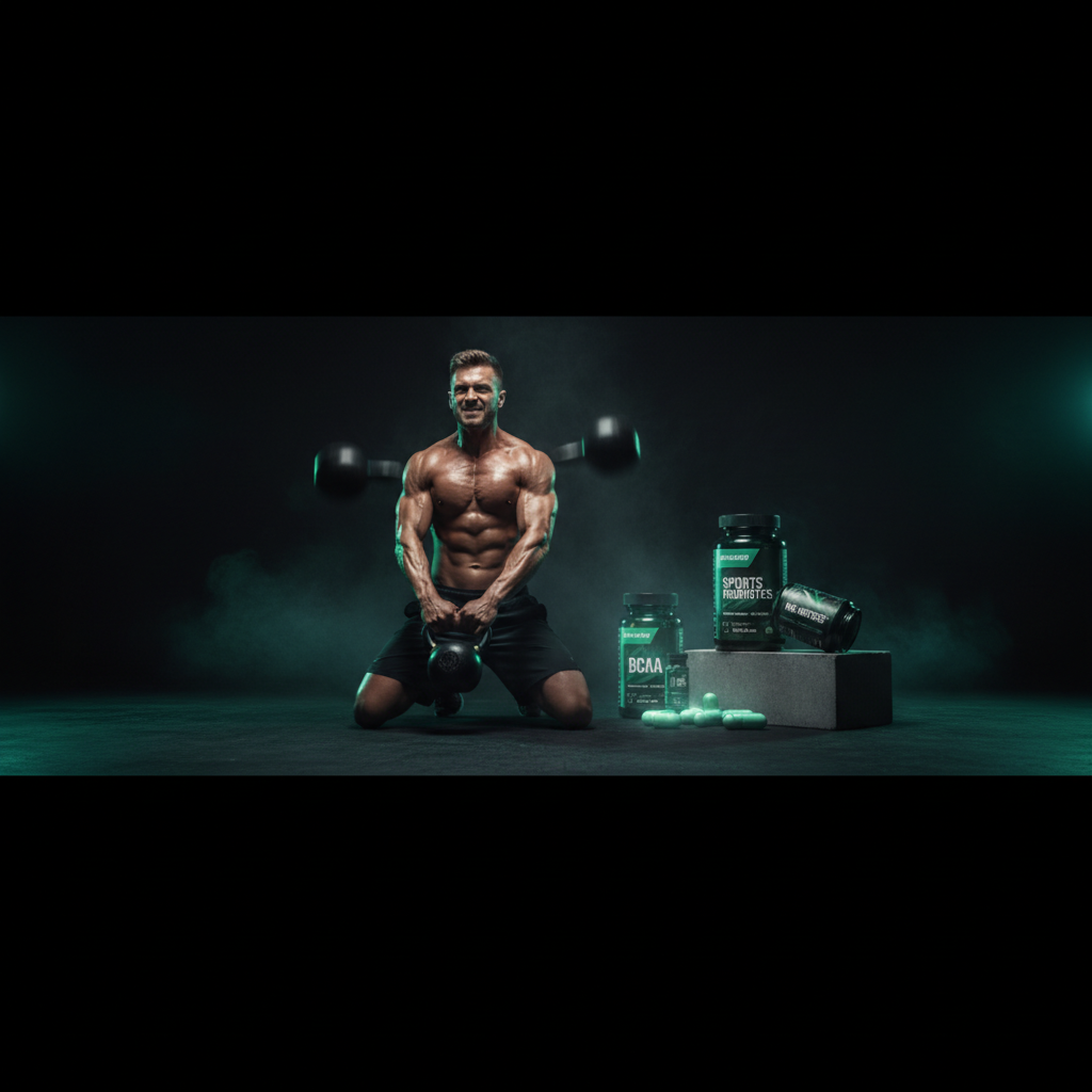 Leaky Gut in Athletes: Why Your Gut Is Sabotaging Your Gains