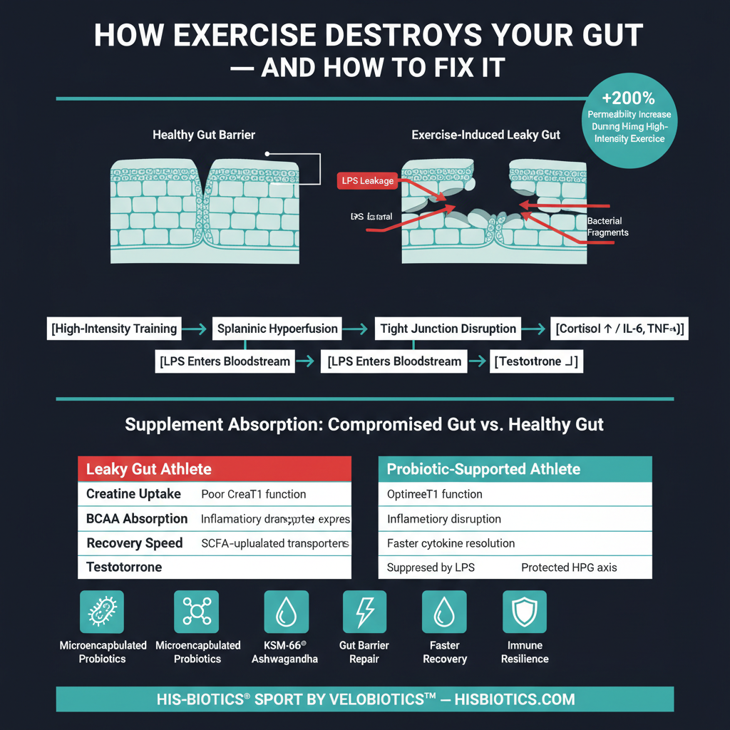 Article infographic