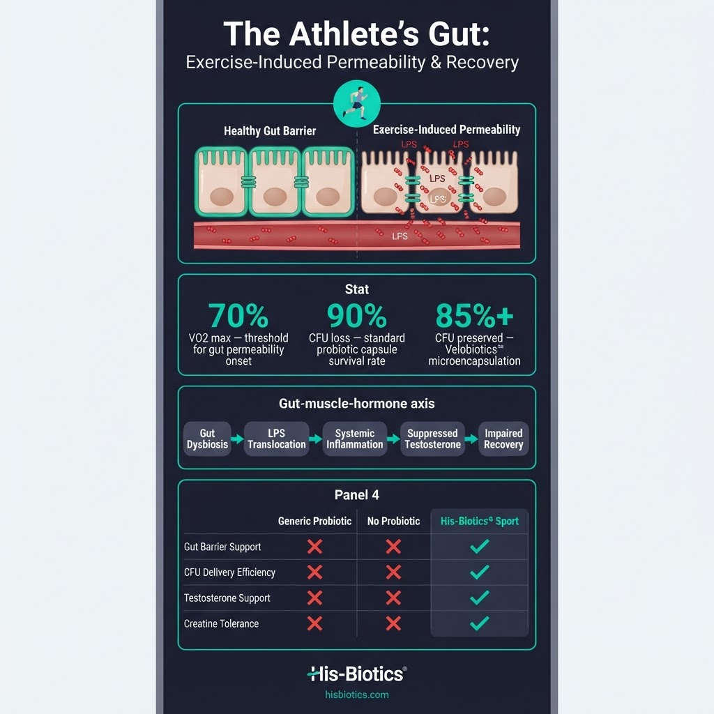 Article infographic
