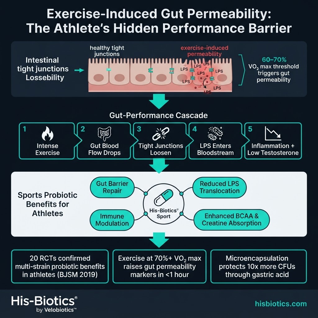 Article infographic