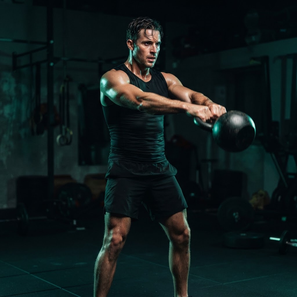 Leaky Gut in Athletes: How Sports Probiotics Fix the Break