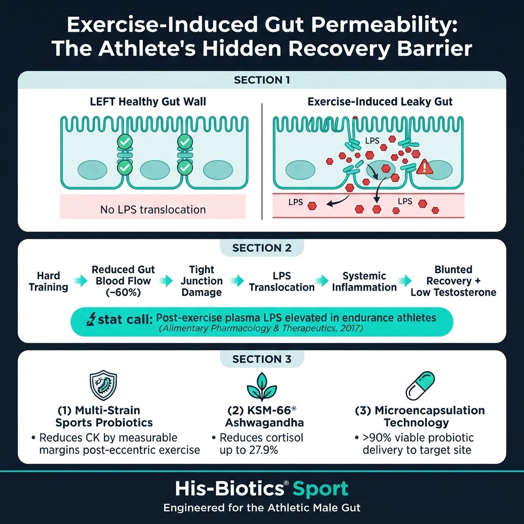Article infographic