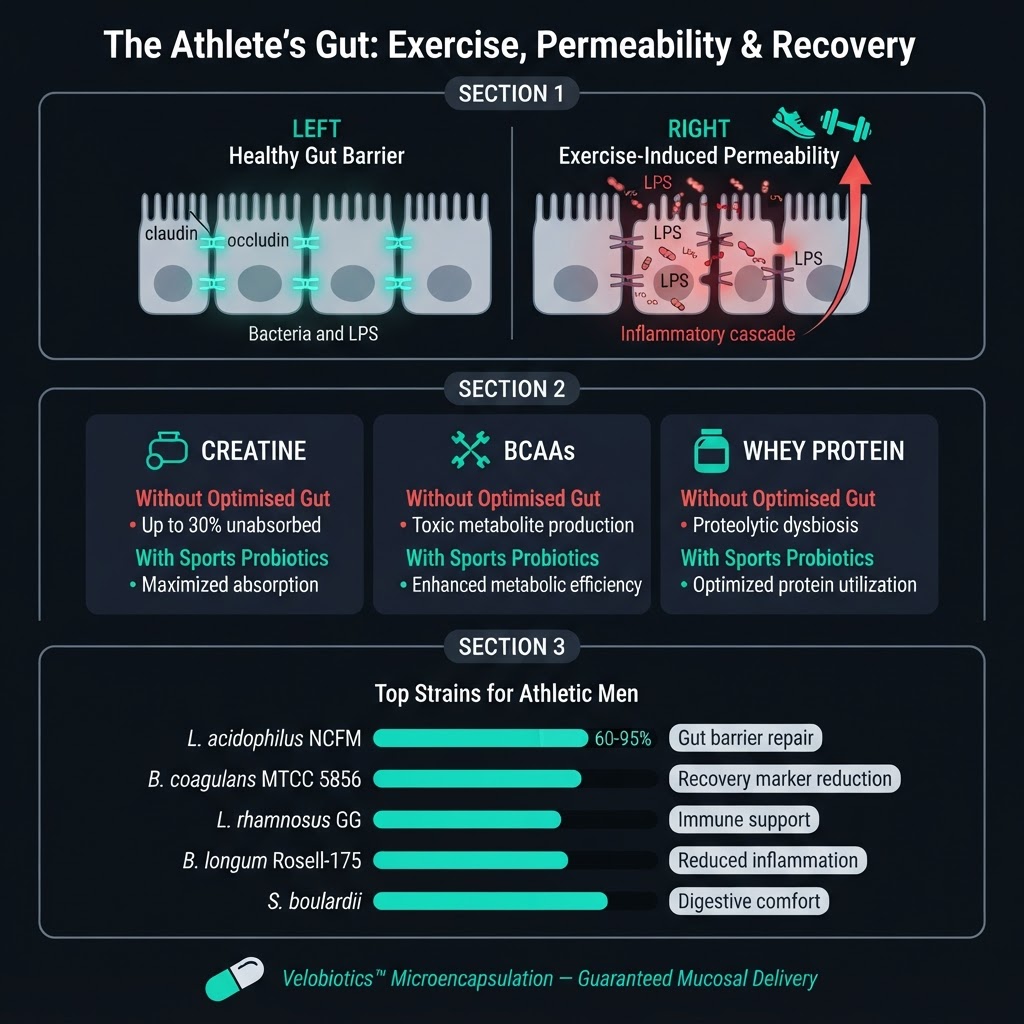Article infographic