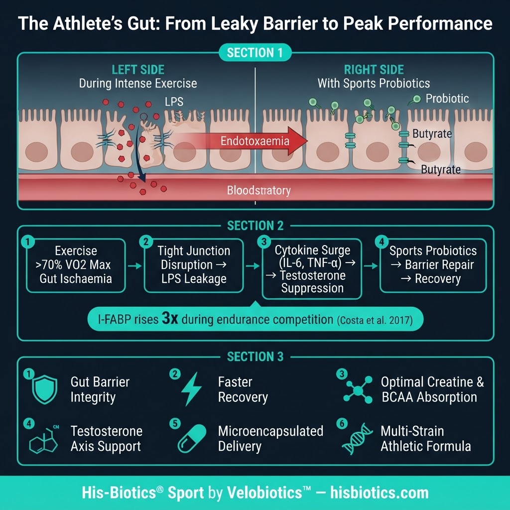 Article infographic