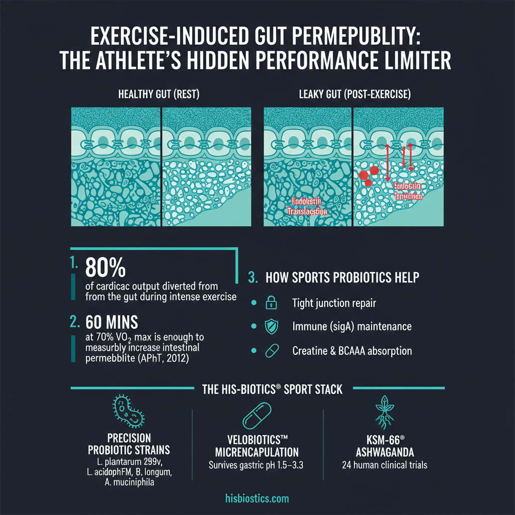 Article infographic