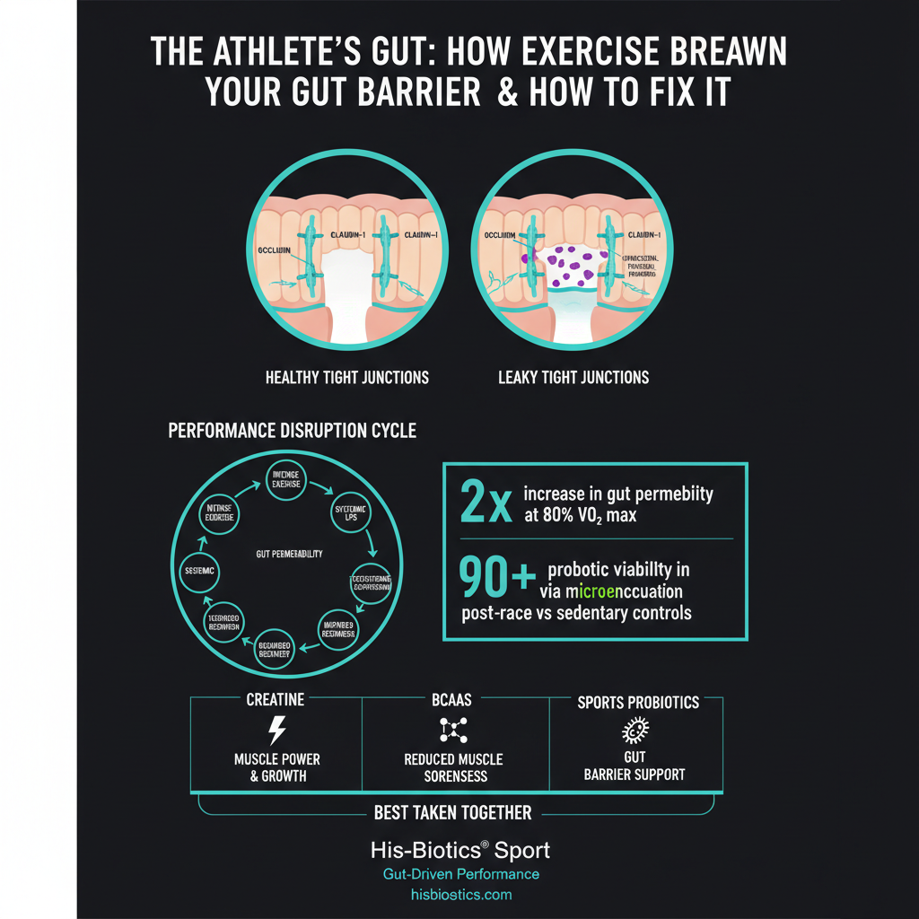 Article infographic