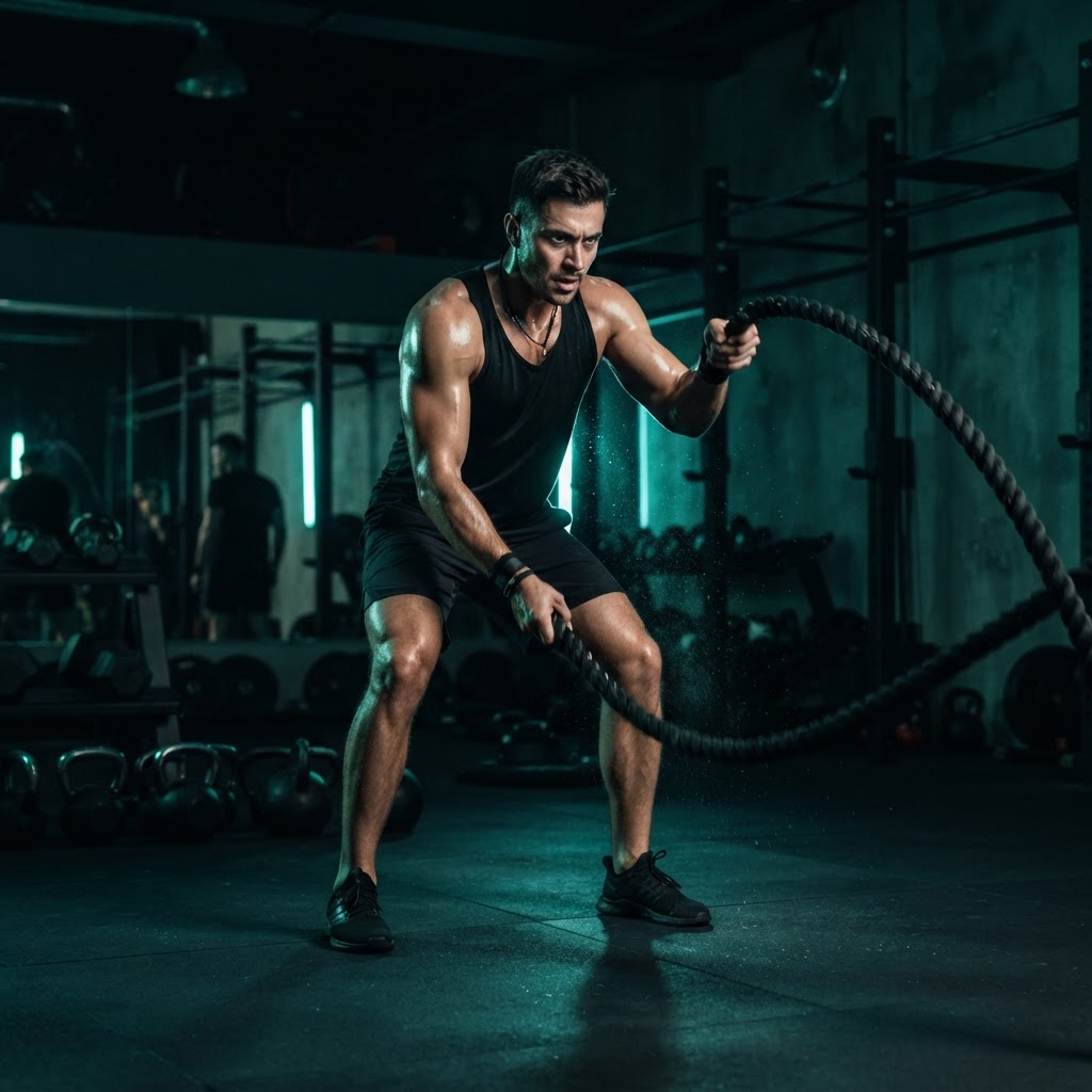 Exercise, Leaky Gut & Athletic Recovery: What Every Serious Athlete Needs to Know