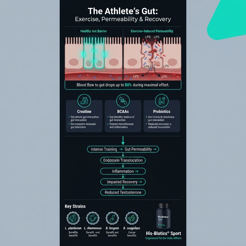 Article infographic