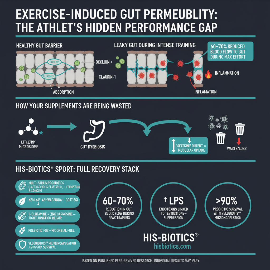 Article infographic