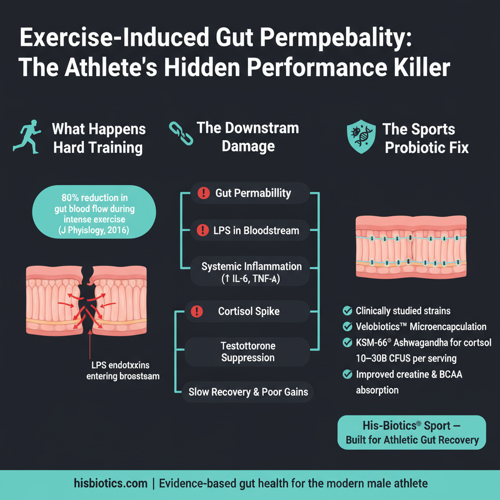 Article infographic