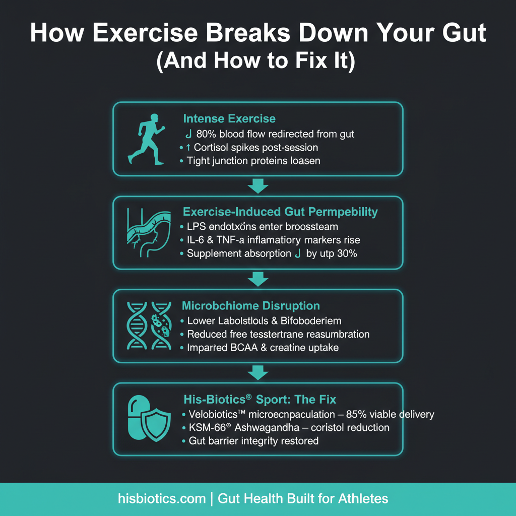 Article infographic