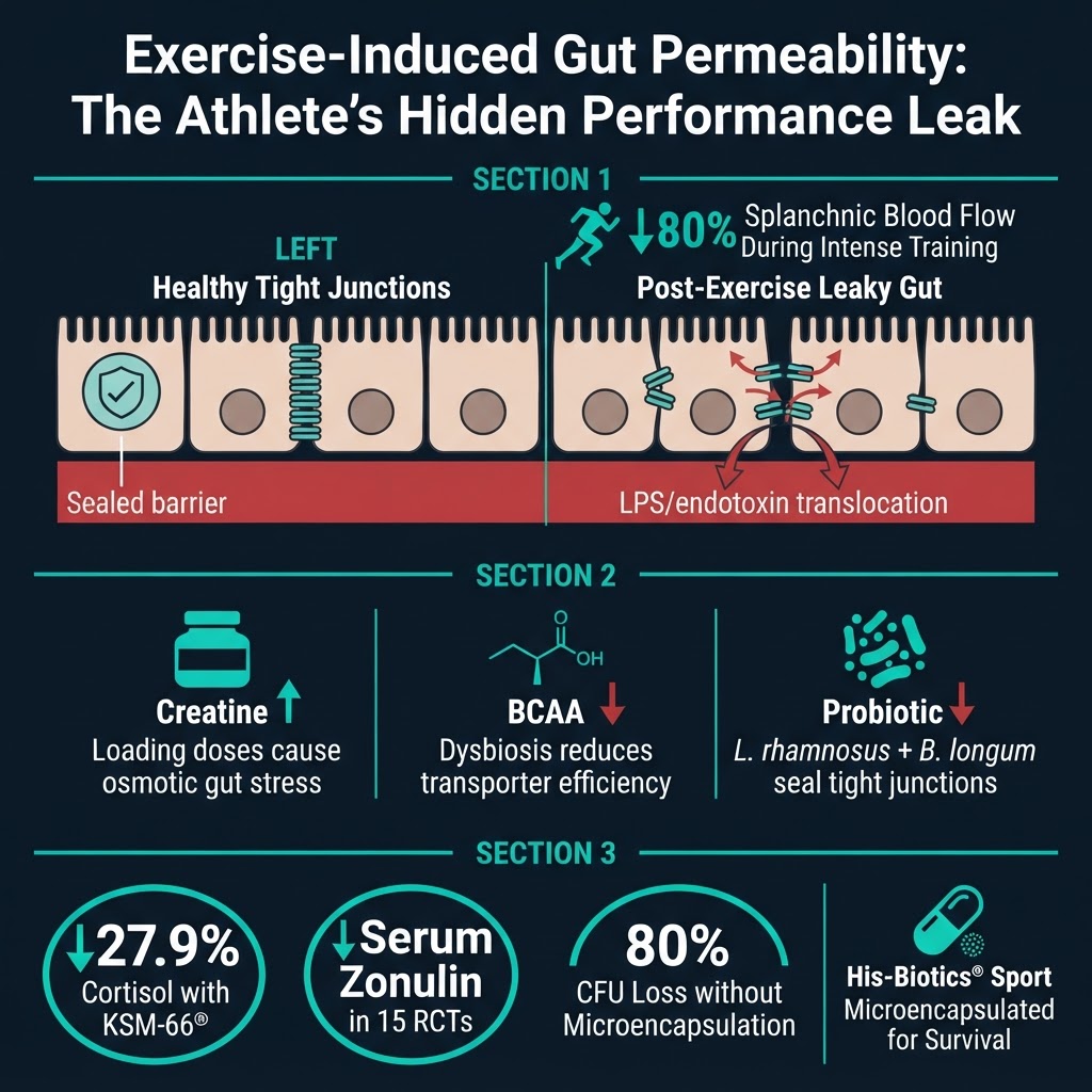 Article infographic