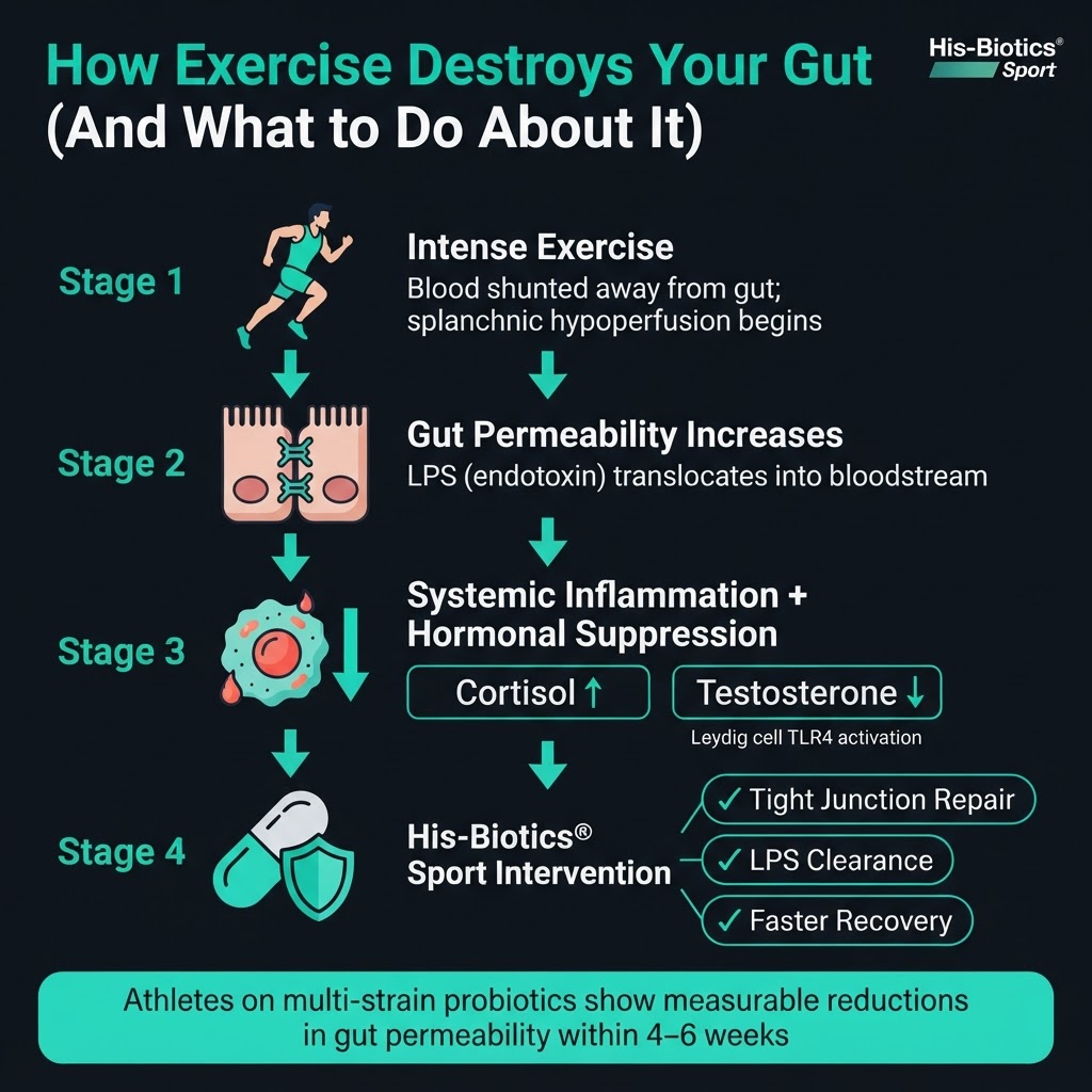 Article infographic