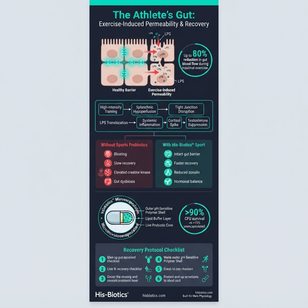 Article infographic