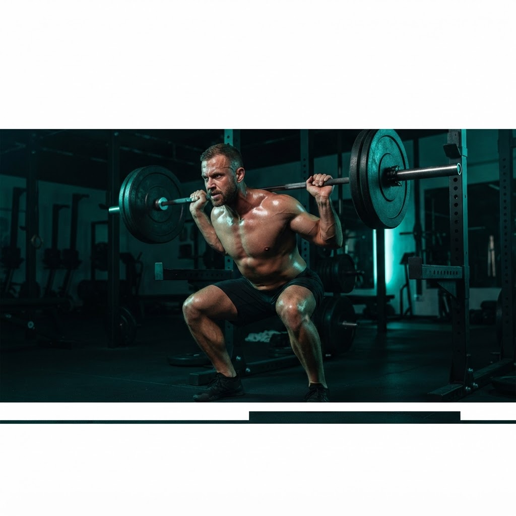Exercise, Leaky Gut & Sports Probiotics: What Athletes Must Know
