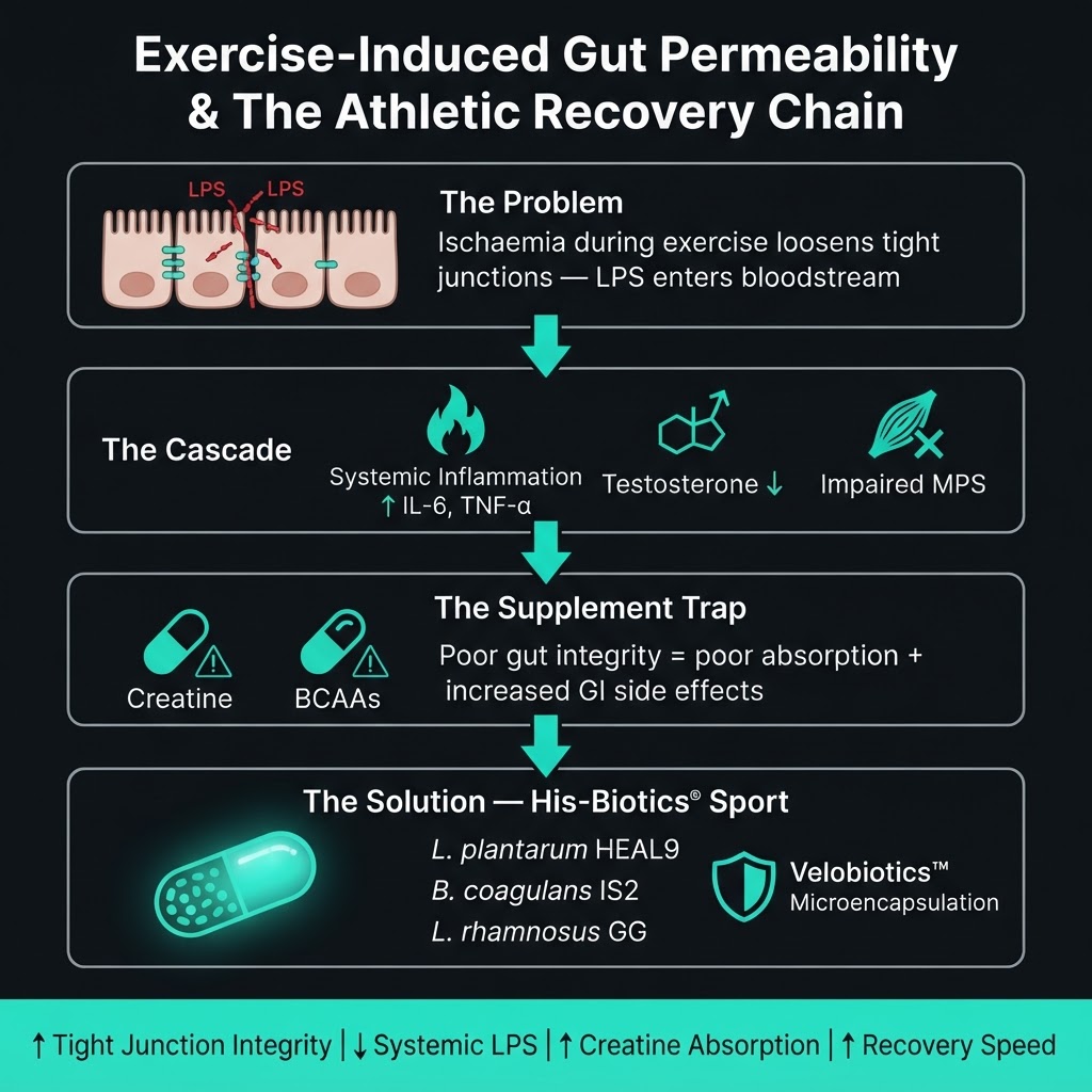 Article infographic