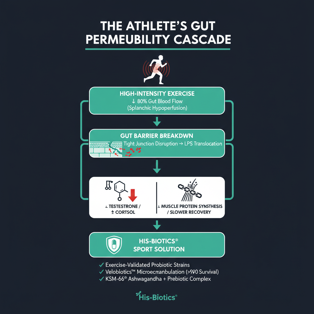 Article infographic